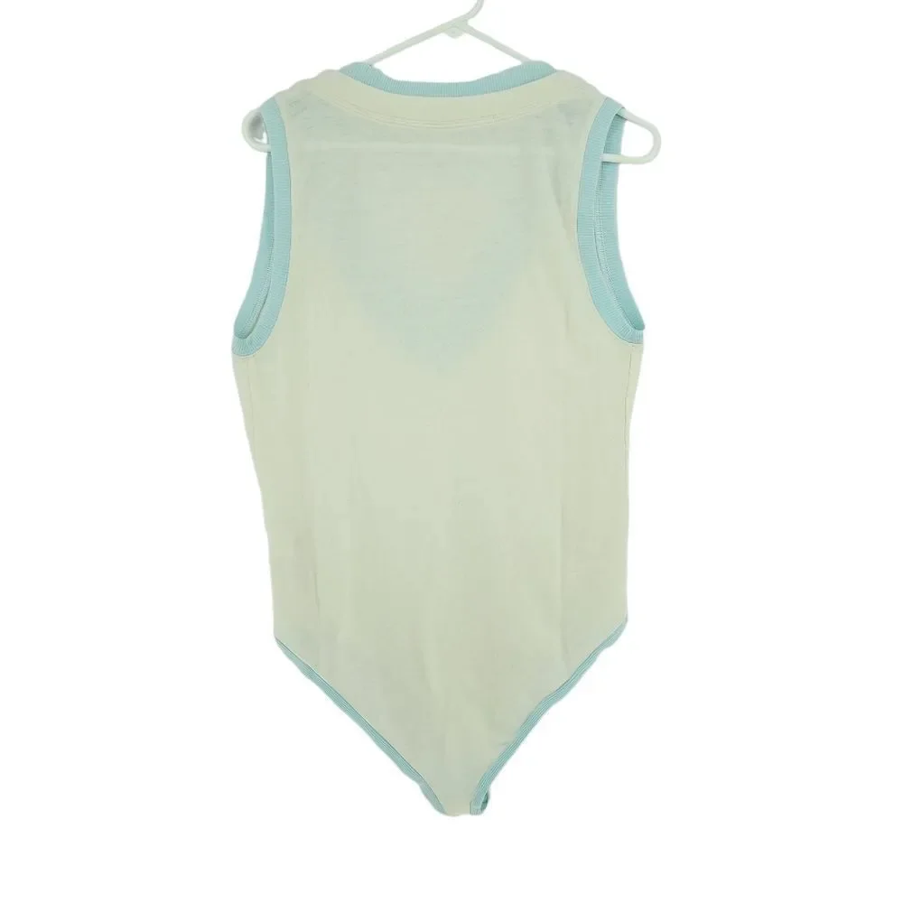 Free People brand free